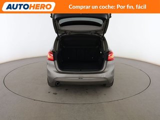 BMW Serie 2 218d Active Tourer