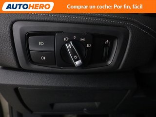 BMW Serie 2 218d Active Tourer