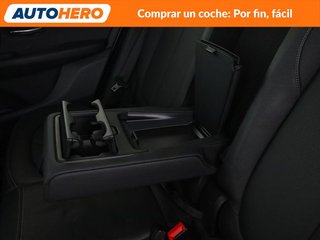 BMW Serie 2 218d Active Tourer
