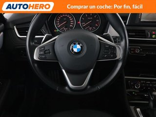 BMW Serie 2 218d Active Tourer