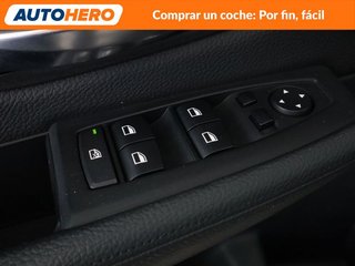 BMW Serie 2 218d Active Tourer