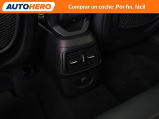 BMW Serie 2 218d Active Tourer