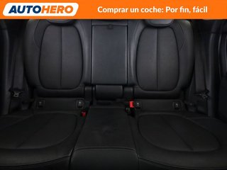 BMW Serie 2 218d Active Tourer