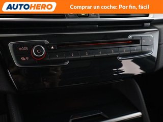 BMW Serie 2 218d Active Tourer