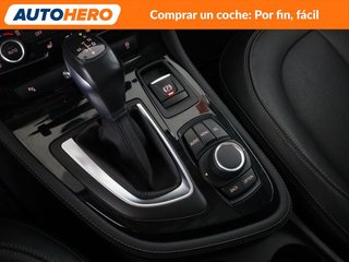 BMW Serie 2 218d Active Tourer