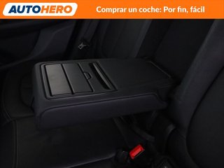 BMW Serie 2 218d Active Tourer