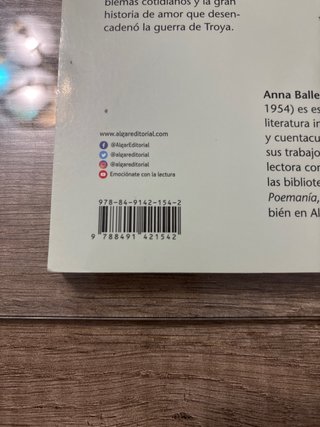 ¡Dichosa manzana! versión libre del mito de la ...