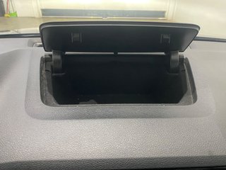 Skoda Karoq 2.0 tdi 116 cv DSG 2022