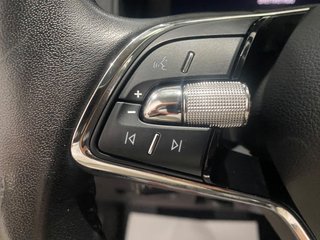 Skoda Karoq 2.0 tdi 116 cv DSG 2022