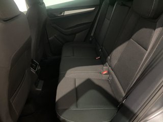 Skoda Karoq 2.0 tdi 116 cv DSG 2022