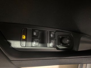 Skoda Karoq 2.0 tdi 116 cv DSG 2022
