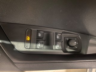 Skoda Karoq 2.0 tdi 116 cv DSG 2022