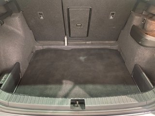 Skoda Karoq 2.0 tdi 116 cv DSG 2022