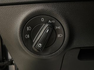 Skoda Karoq 2.0 tdi 116 cv DSG 2022