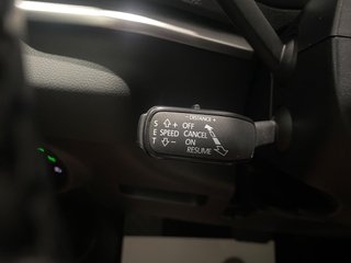 Skoda Karoq 2.0 tdi 116 cv DSG 2022