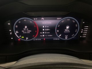 Skoda Karoq 2.0 tdi 116 cv DSG 2022