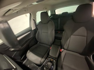 Skoda Karoq 2.0 tdi 116 cv DSG 2022