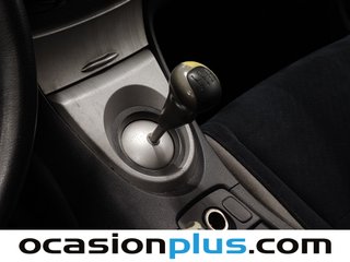 Honda Civic 2.2i-CTDI Sport 103 kW (140 CV)