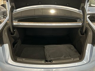 BYD Seal Excellence AWD 390 kW (530 CV)