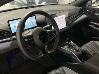 BYD Seal Excellence AWD 390 kW (530 CV)