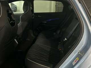 BYD Seal Excellence AWD 390 kW (530 CV)