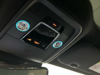 BYD Seal Excellence AWD 390 kW (530 CV)
