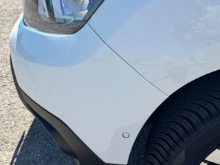 Dacia Duster 2023 AUTOMATICO