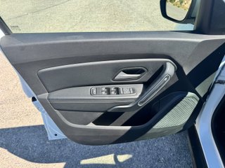 Dacia Duster 2023 AUTOMATICO