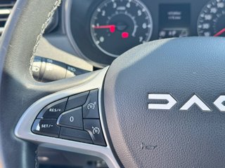 Dacia Duster 2023 AUTOMATICO
