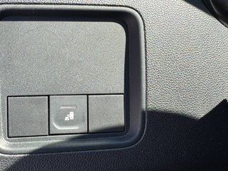 Dacia Duster 2023 AUTOMATICO