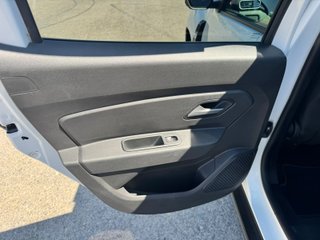 Dacia Duster 2023 AUTOMATICO