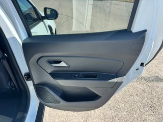 Dacia Duster 2023 AUTOMATICO