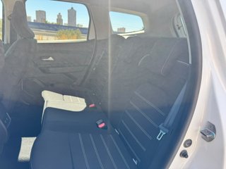 Dacia Duster 2023 AUTOMATICO