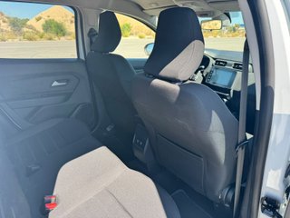 Dacia Duster 2023 AUTOMATICO