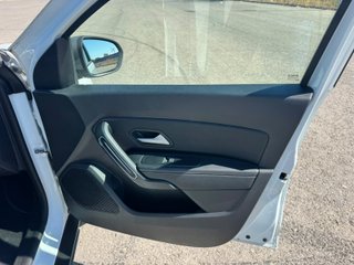 Dacia Duster 2023 AUTOMATICO