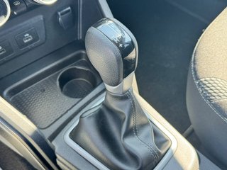 Dacia Duster 2023 AUTOMATICO