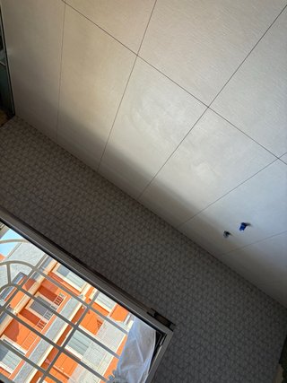 Servicio de Alicatado y Solado Profesional