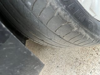 Llantas Audi ronal 18 Pulgadas