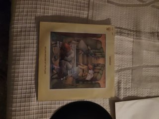 Vinilo Genesis Selling England by The Pound
