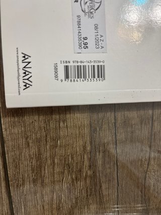 La Caja de Música