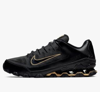 Zapatillas Nike Reax TR 8 Talla 45