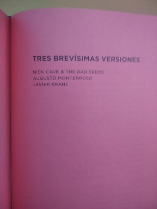 Odisea