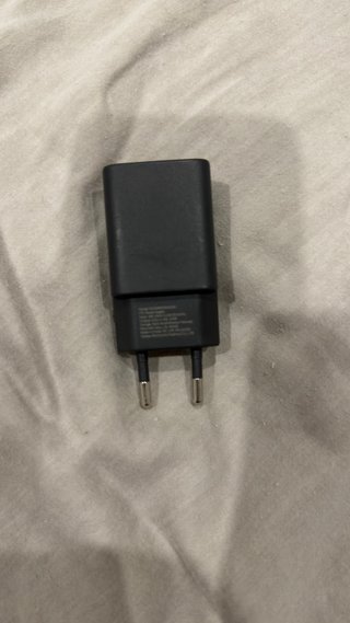 Google Chromecast HD