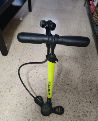 Bicicleta de Carretera Cannondale SuperSix