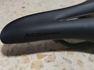 Bicicleta de Carretera Cannondale SuperSix