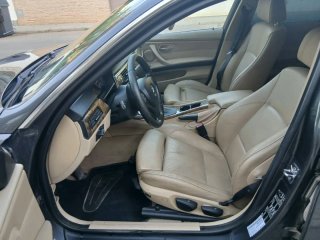 BMW Serie 3 2006