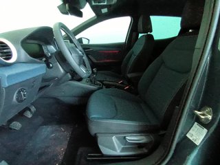 SEAT Ibiza STYLE JULIO26