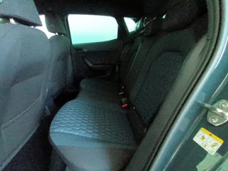 SEAT Ibiza STYLE JULIO26
