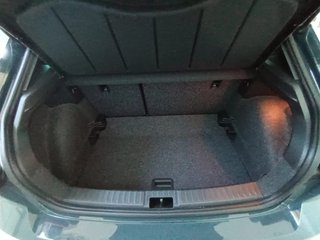 SEAT Ibiza STYLE JULIO26