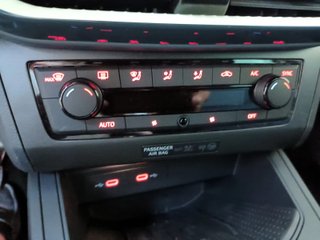 SEAT Ibiza STYLE JULIO26